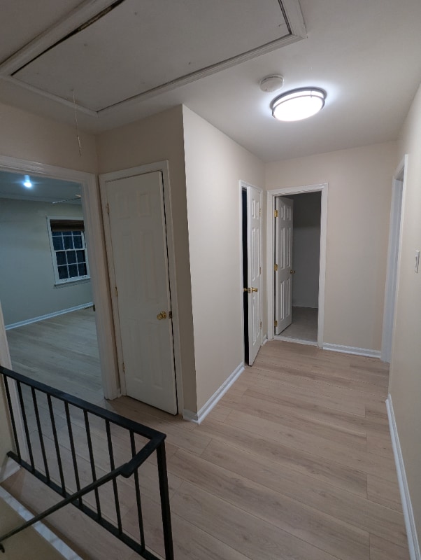 Building Photo - 7813 Provincetown Dr