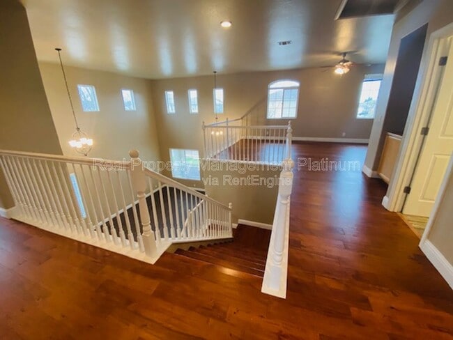 Building Photo - 1875 N Belvedere Ave