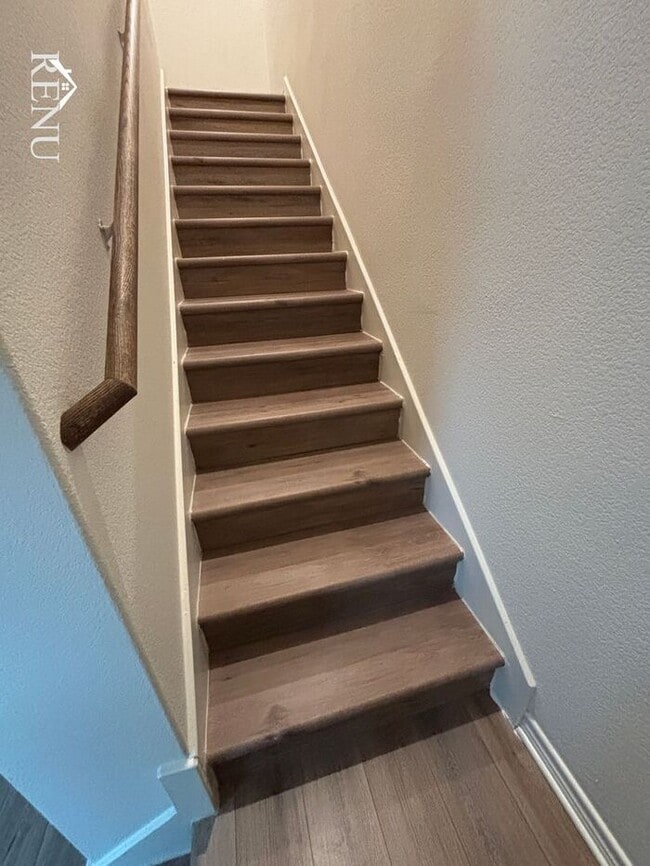 Building Photo - Coming Soon!