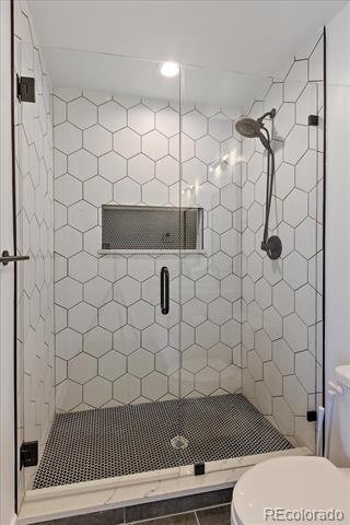 Building Photo - 2929 Lawrence St