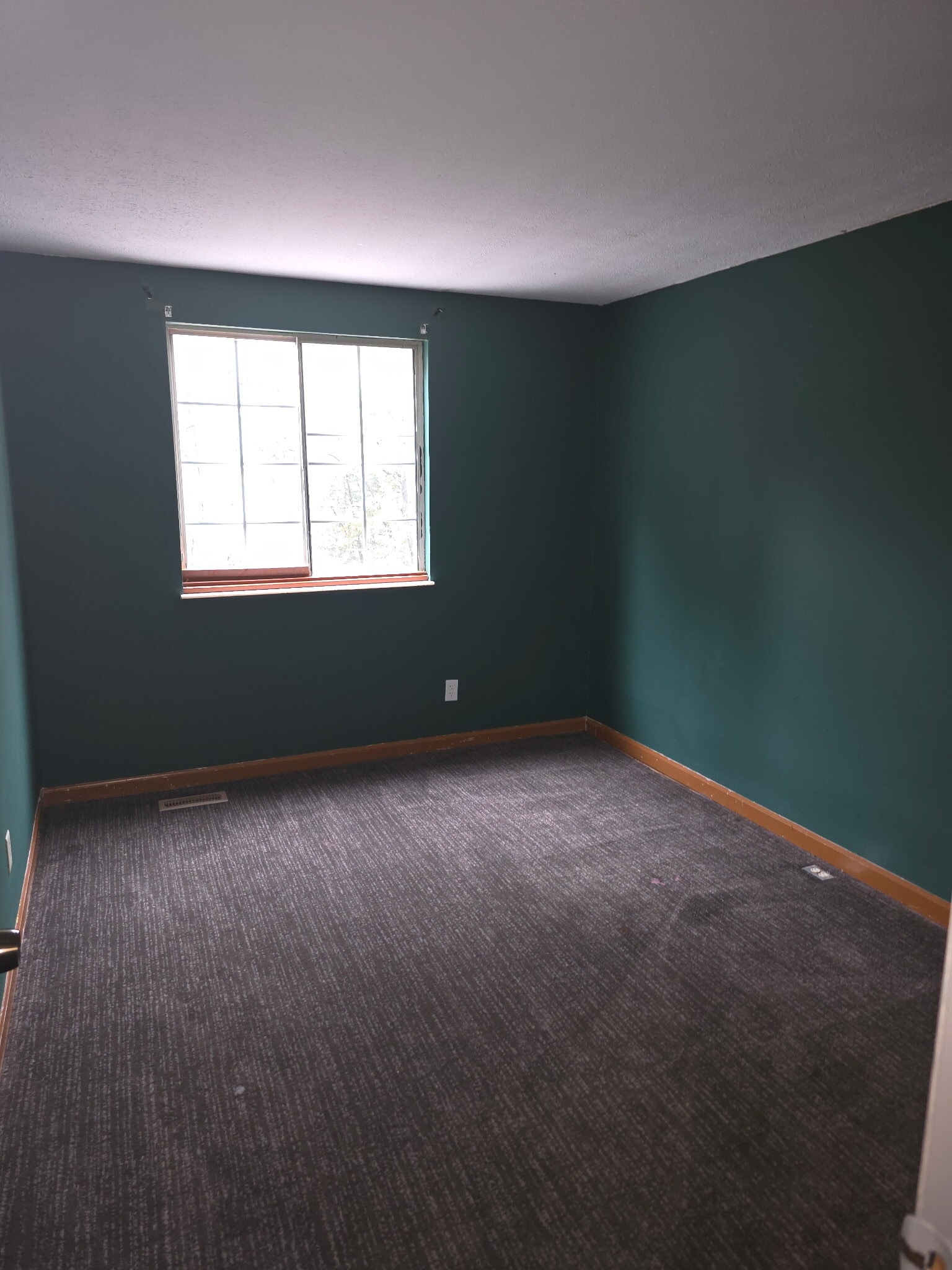 Bedroom 3 - 2842 Lake Forest Dr