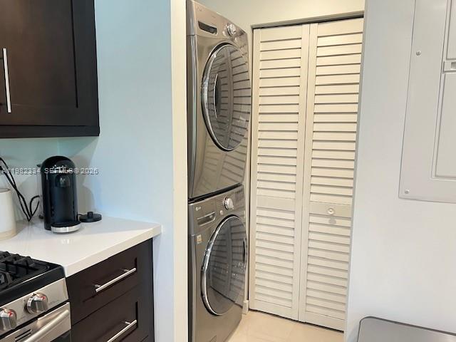 Building Photo - 7901 NW 171st St