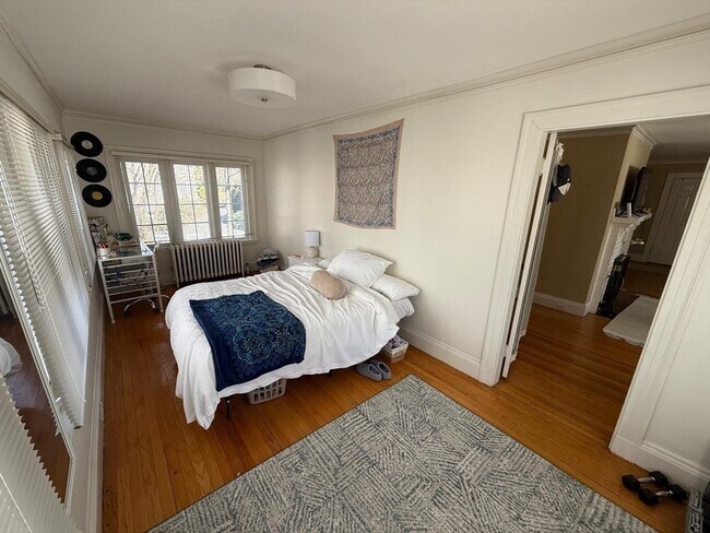 Building Photo - 66 Westchester Rd