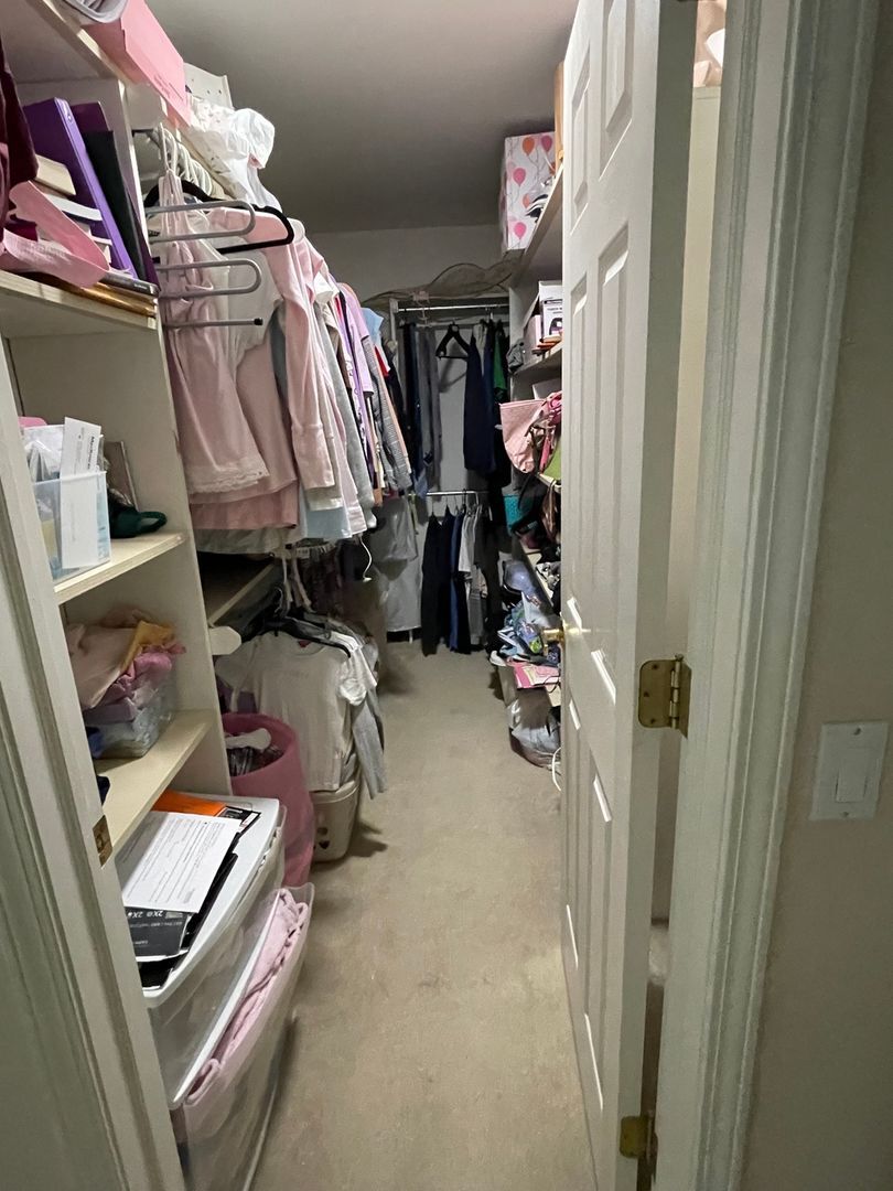 Building Photo - 1154 Bluebird Dr