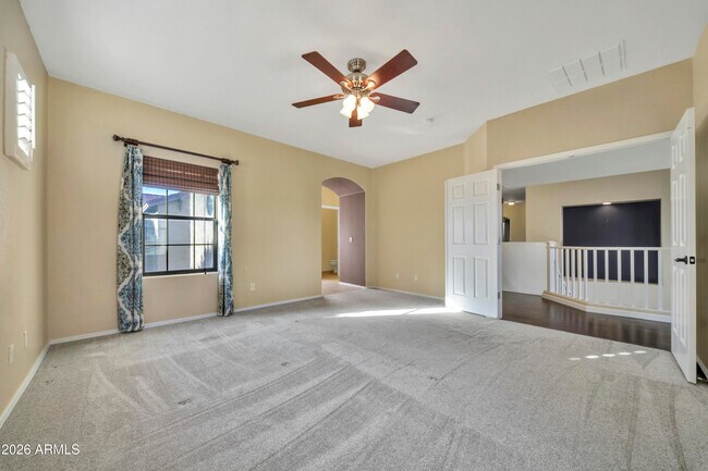 Building Photo - 3635 N 132nd Dr