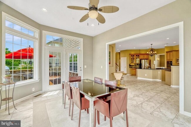 Building Photo - 22374 Dolomite Hills Dr