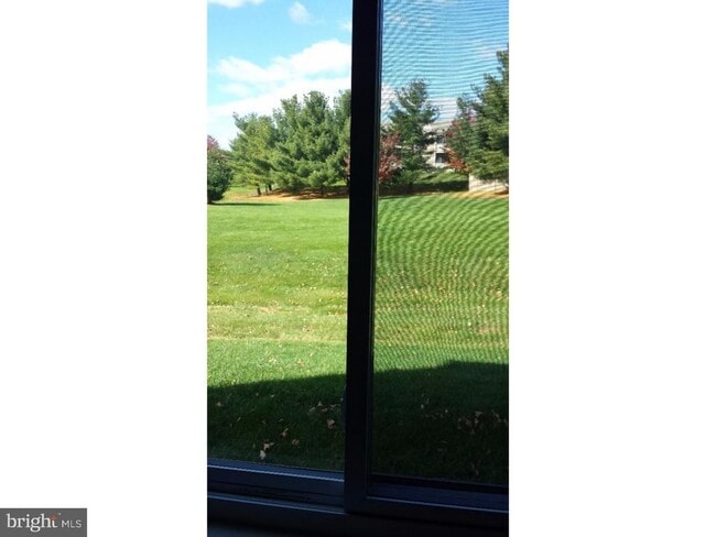 Building Photo - 2715 Adams Ct