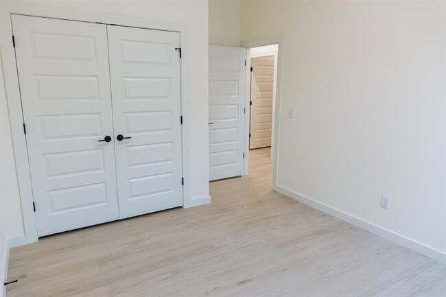 Building Photo - 509 Beechwood Way