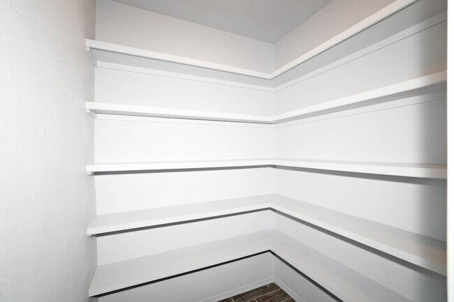 Building Photo - For Lease