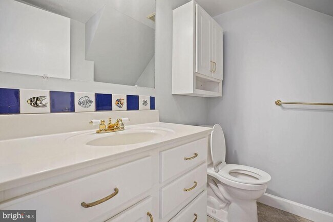 Building Photo - 1418 Dogwood Dr