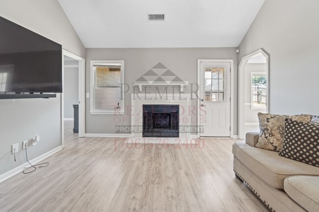 Building Photo - 3420 Flintlock Dr