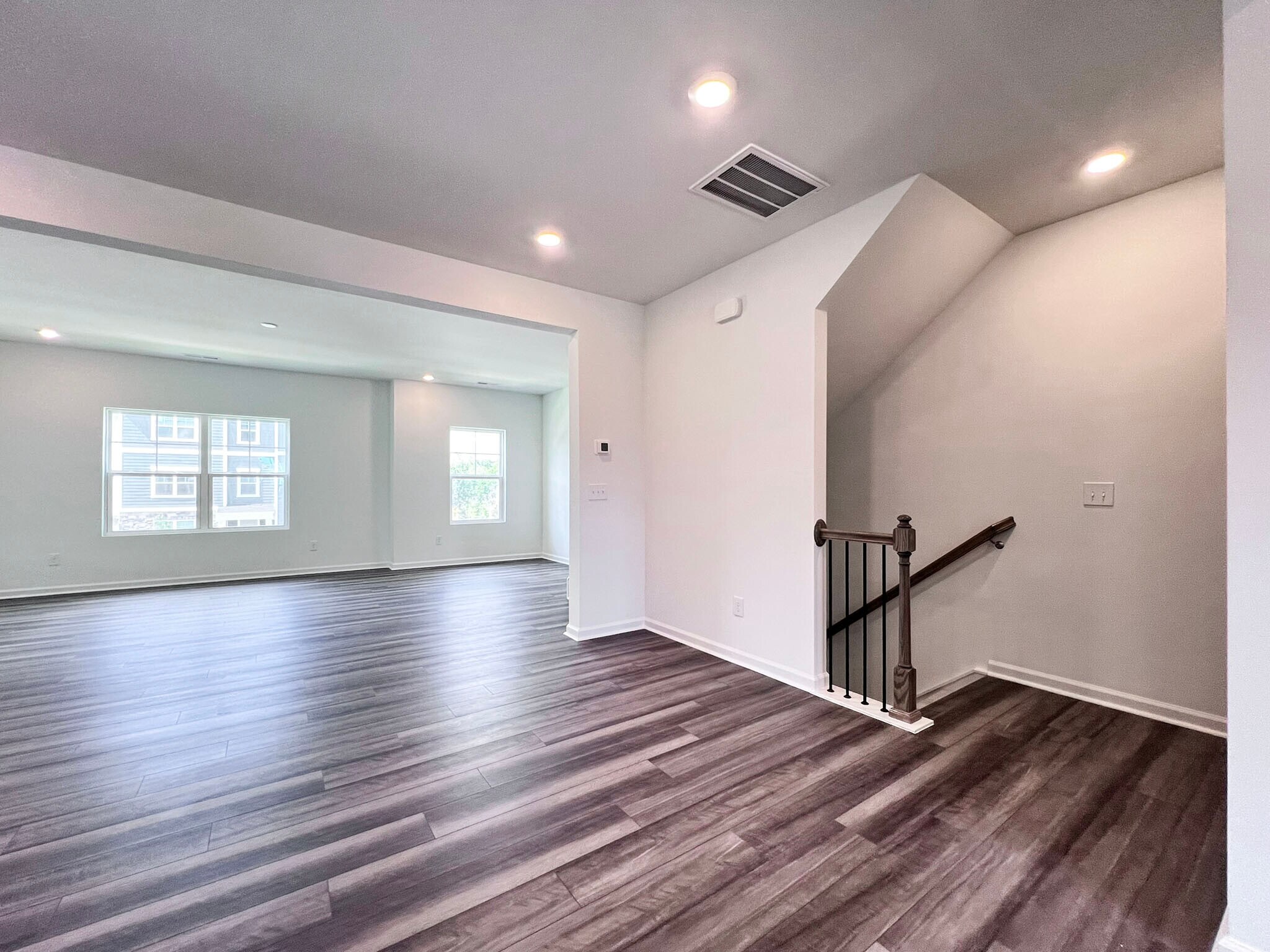 Building Photo - 1421 Jay Rd