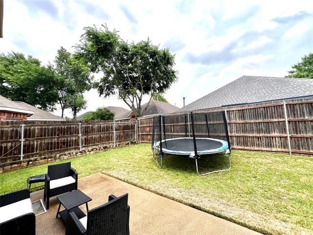 Building Photo - 3648 Blue Spruce Dr