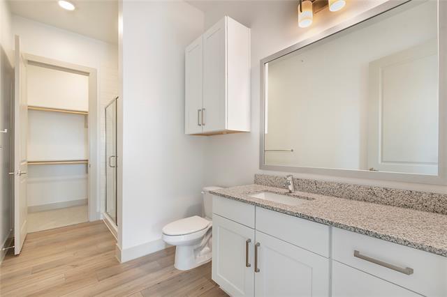 Building Photo - 4700 W Spring Creek Pkwy