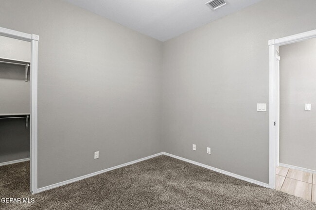 Building Photo - 14365 Jonathan K. Molina Ct