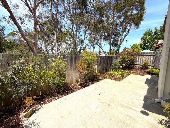 Building Photo - Rare Opportunity and Exceptional Value in One of North County's Most Desirable Communities!