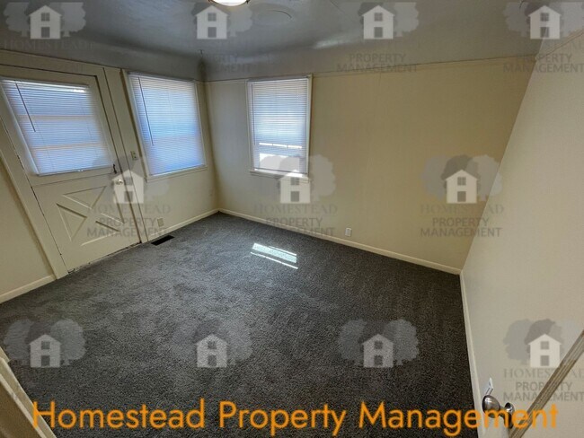 Building Photo - Welcome to your new home!