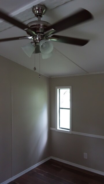 Building Photo - 13726 Owl Tree St