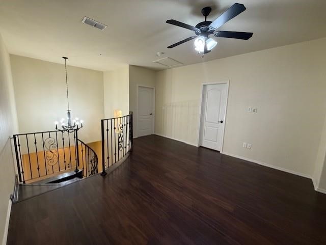 Building Photo - 5403 Montevista Dr