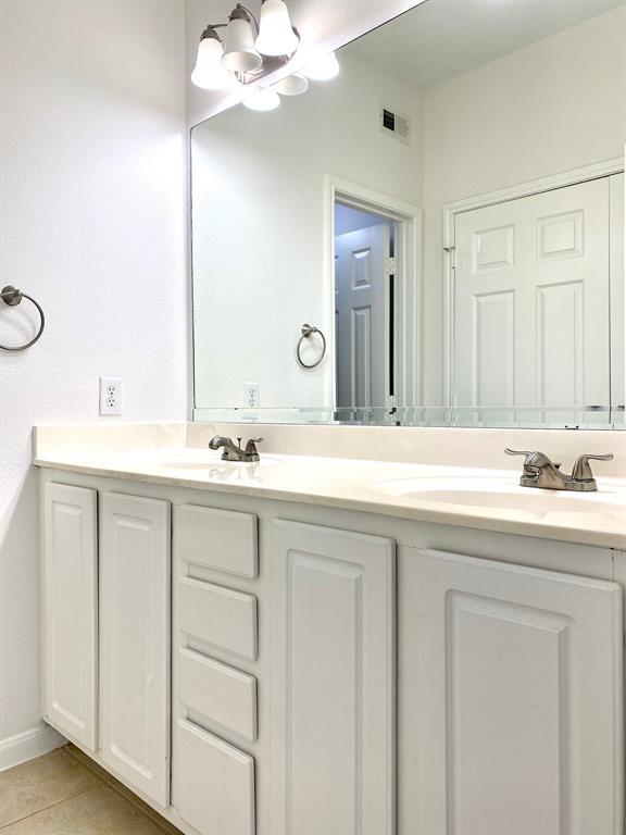 Building Photo - 12707 Boheme Dr