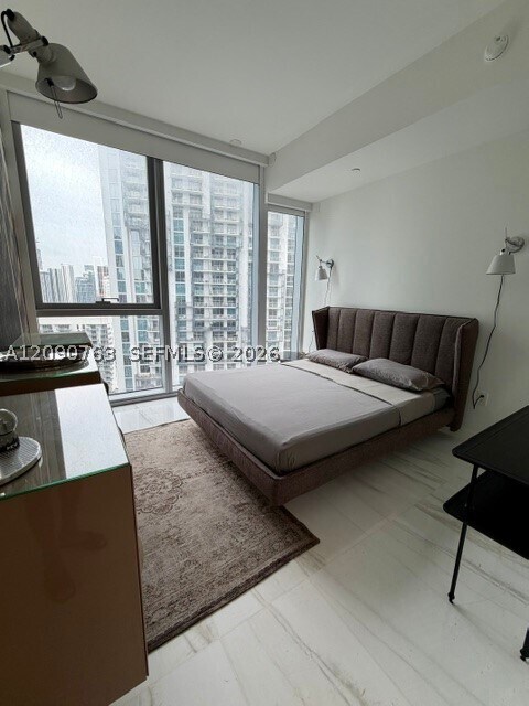 Building Photo - 300 Biscayne Blvd