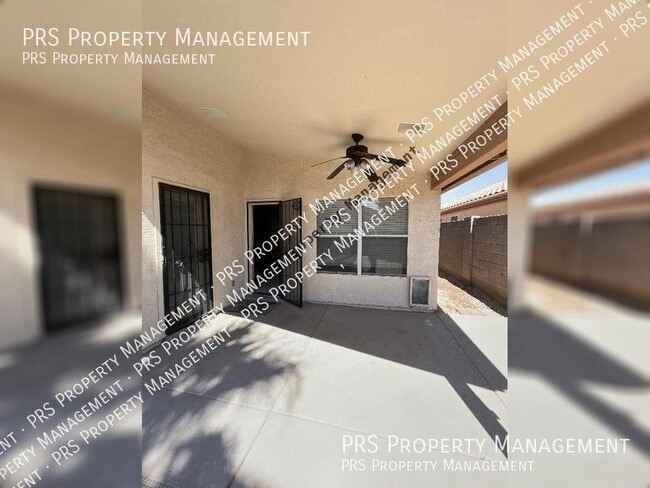 Building Photo - 1453 E Sierra Madre Ave