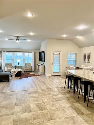 Building Photo - 2341 Olivia Ln