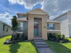 Building Photo - 9239 Quest Alley