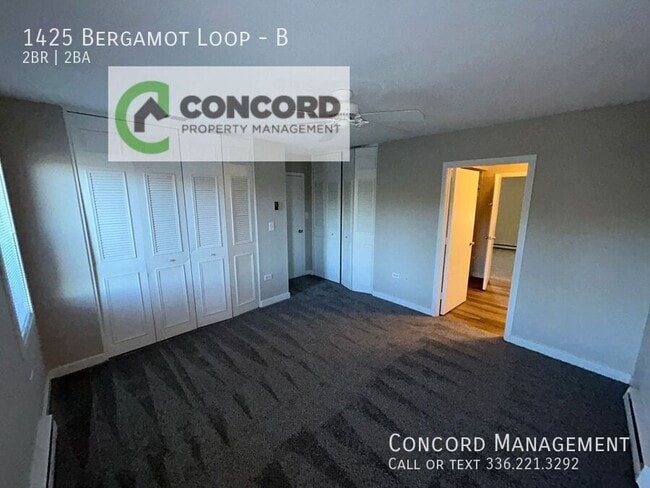 Building Photo - 1425 Bergamot Loop