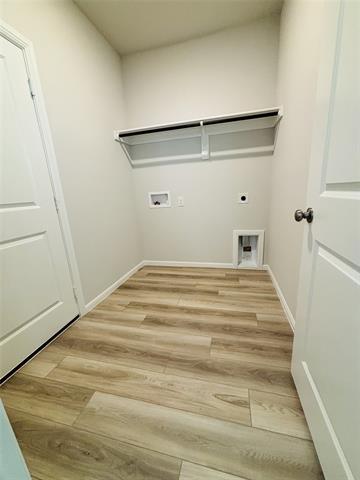 Building Photo - 912 Santa Lucia Dr