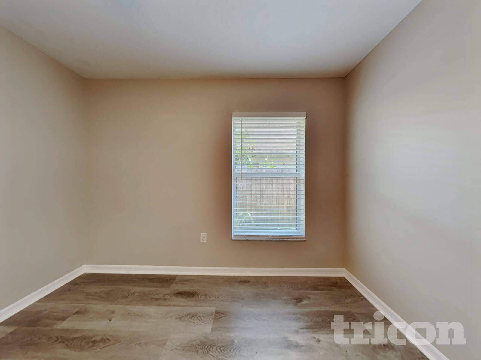 Building Photo - 15420 Florida Breeze Loop