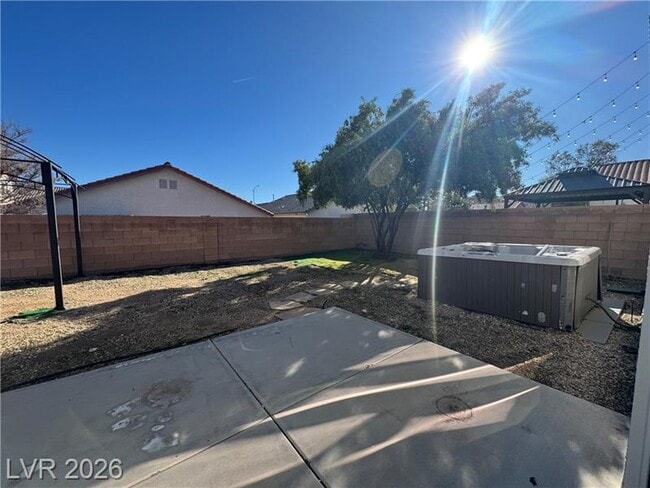 Building Photo - 11844 Galvani St