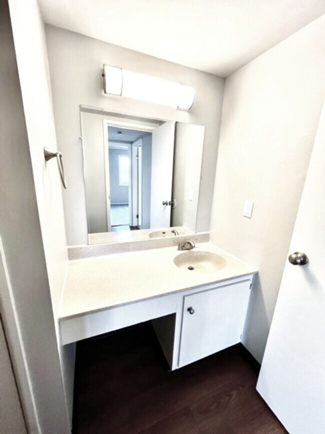 Building Photo - Modern 2-Bedroom Apartments in Crown Point, IN – Pet Friendly!