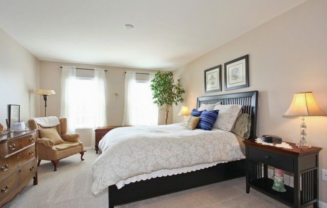 Building Photo - 1034 Ravendale Ct