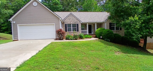 Primary Photo - 809 Wellington Dr