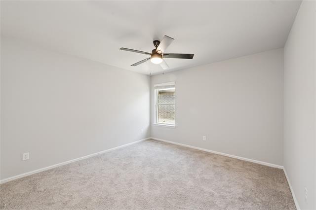 Building Photo - 1421 Avalon Ct
