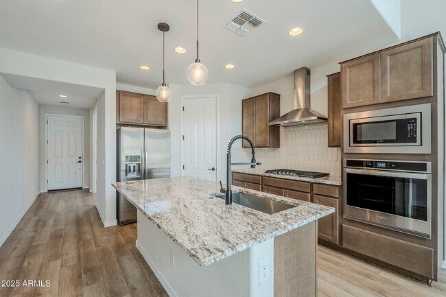 Building Photo - 1621 Flintlock Dr