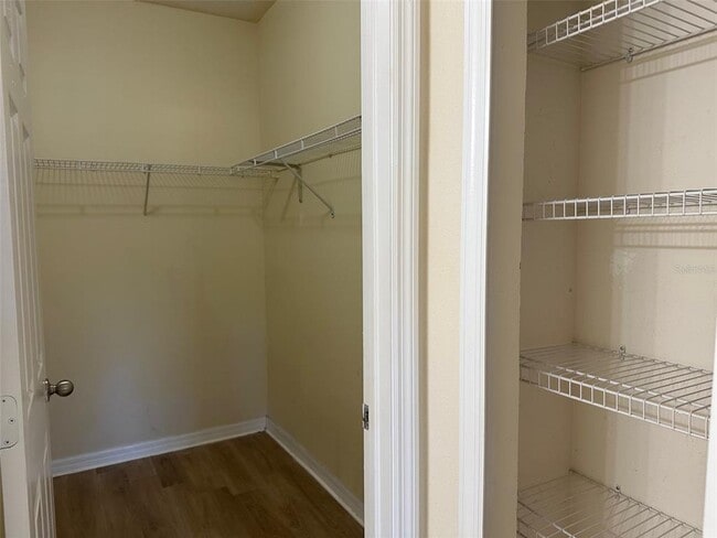 Building Photo - 30204 Goodwick Way