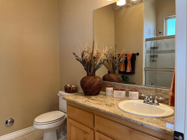 Building Photo - 7879 Opal Ave