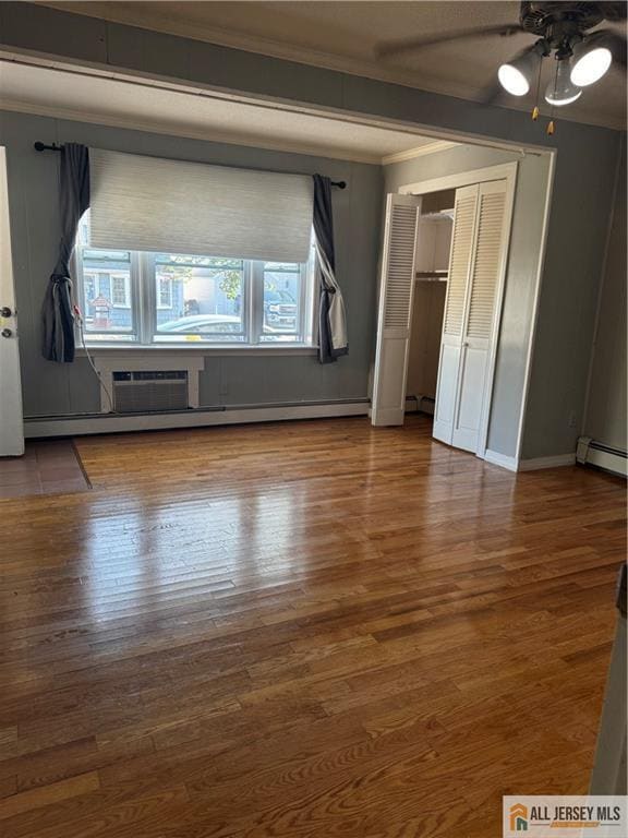 Building Photo - 280 Shoreland Cir