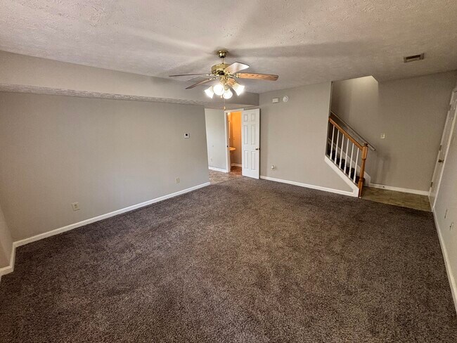 Building Photo - 2724 Hayden Park Ln