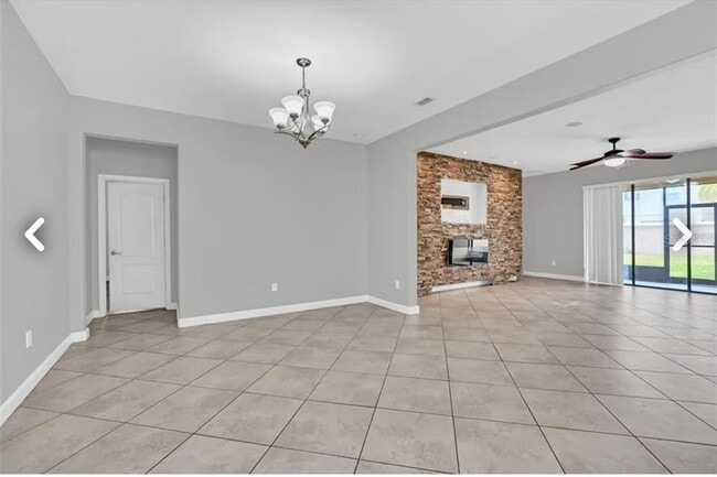 Building Photo - 2718 Atherton Dr