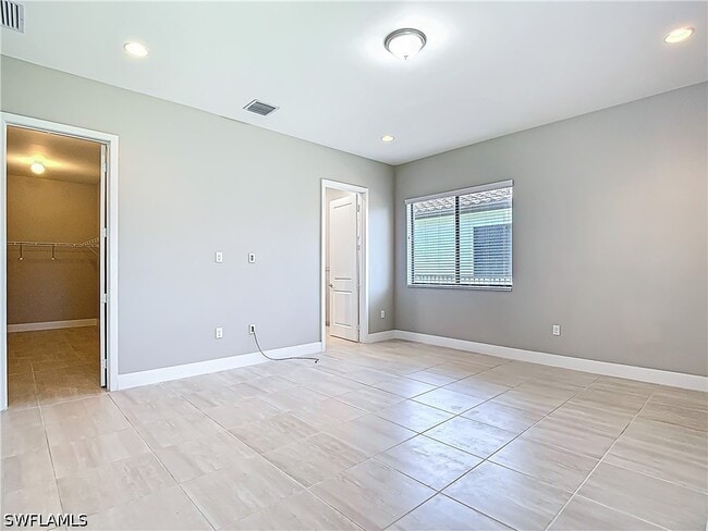 Building Photo - 4909 Gambero Wy