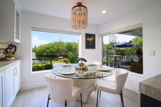 Building Photo - 5246 Boca Marina Cir S