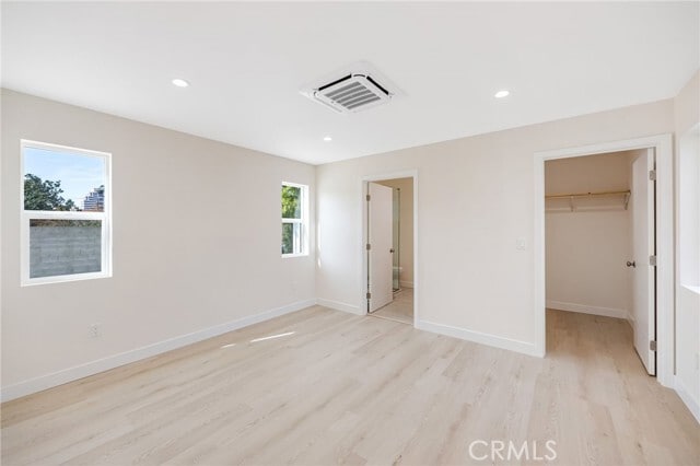 Building Photo - 503 Geneva St