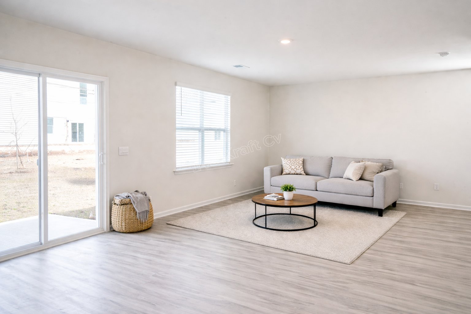 Building Photo - 148 Kraft Kove