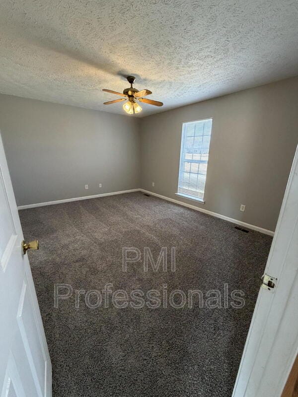 Building Photo - 3180 Veals Rd