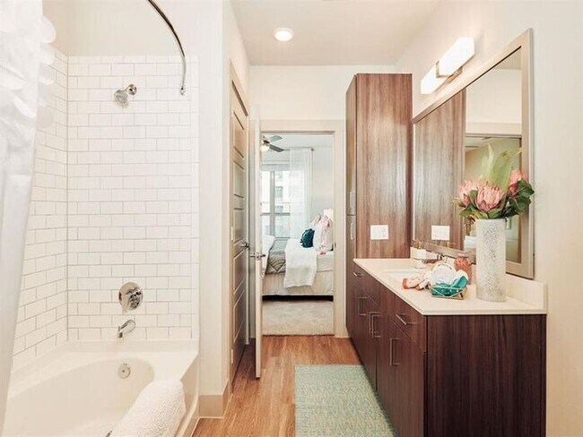 Building Photo - 6688 John Hickman Pkwy