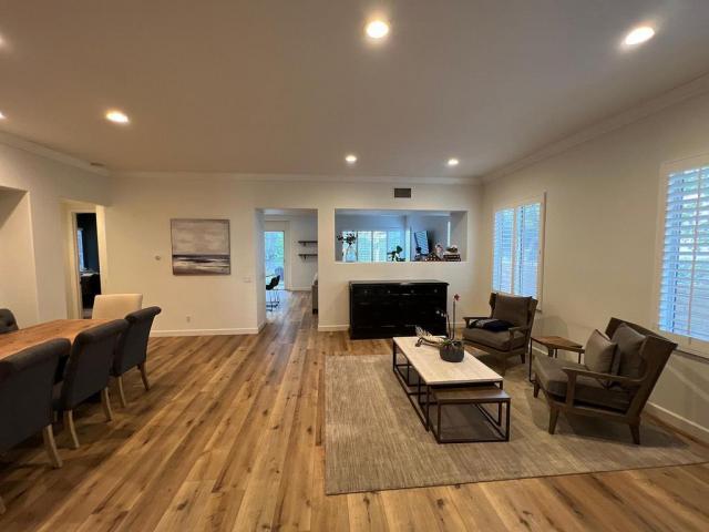 Building Photo - 3 bedroom in Stevenson Ranch CA 91381