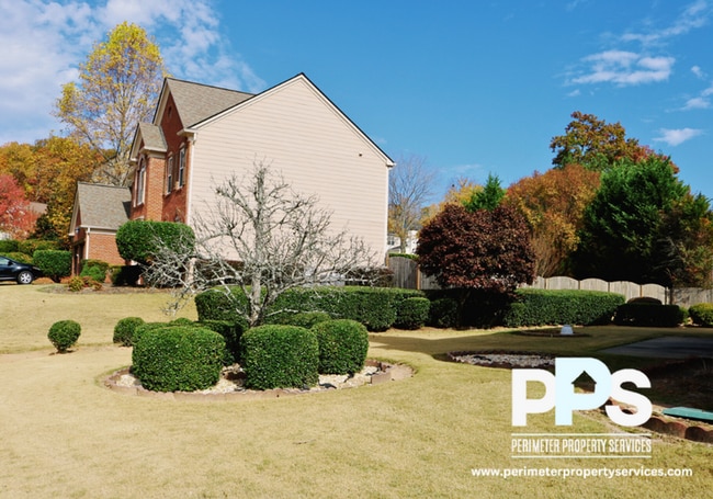 Building Photo - 367 Andridge Ct NW